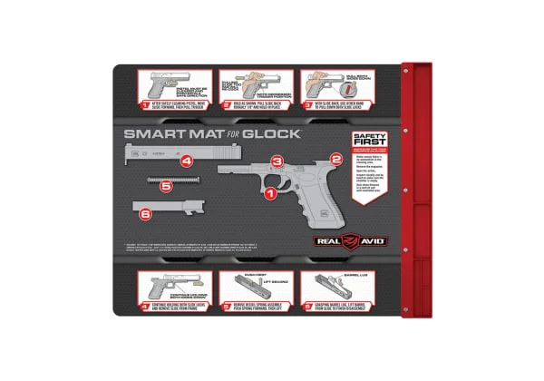 airsoftzone20261015130319356526