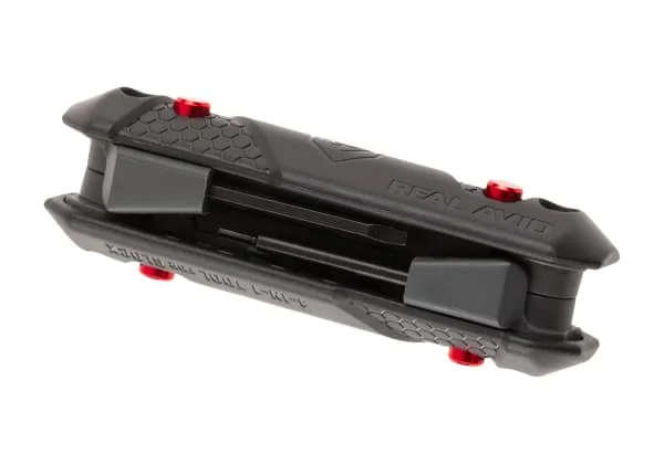 airsoftzone20261015130327356559