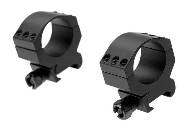 airsoftzone20261015130344356623