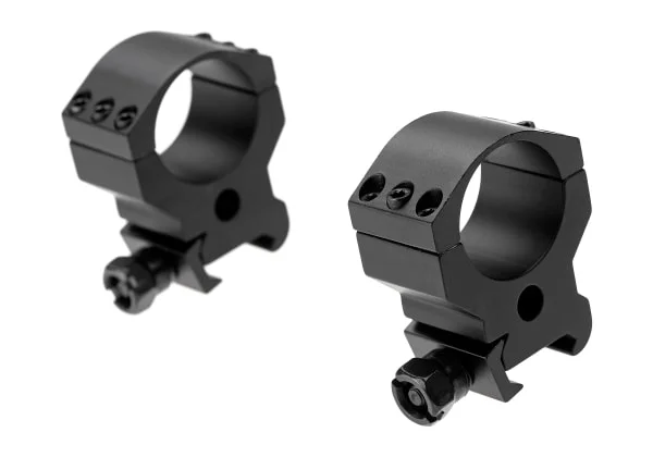 airsoftzone20261015130346356629
