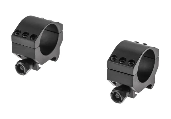 airsoftzone20261015130346356630