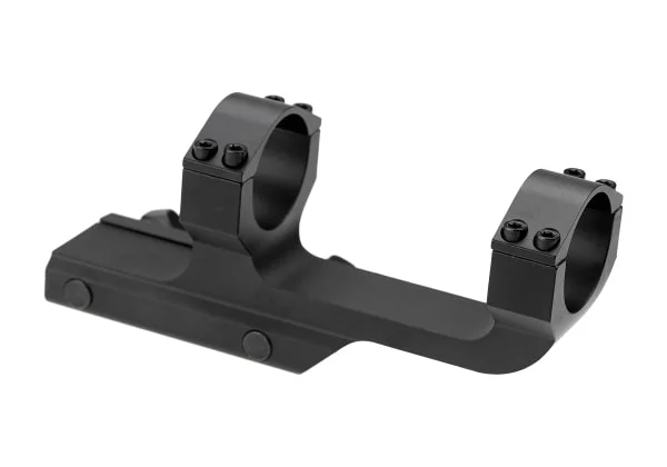 airsoftzone20261015130347356637