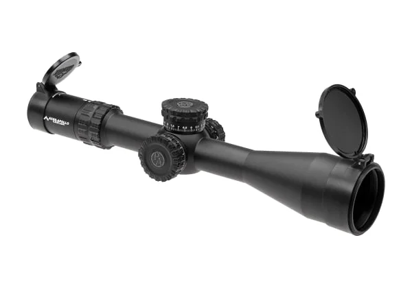 airsoftzone20261015130352356655
