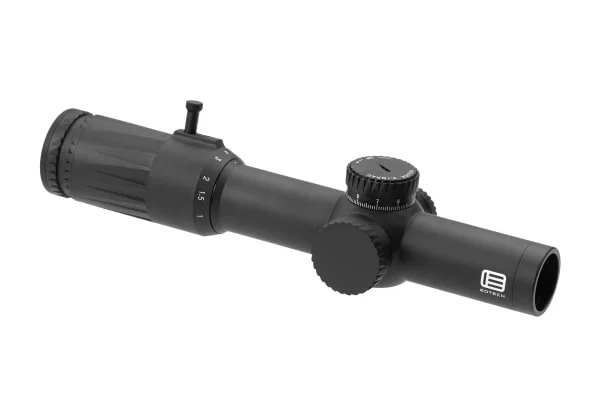 airsoftzone20261015130354356664