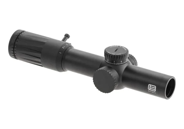 airsoftzone20261015130355356668
