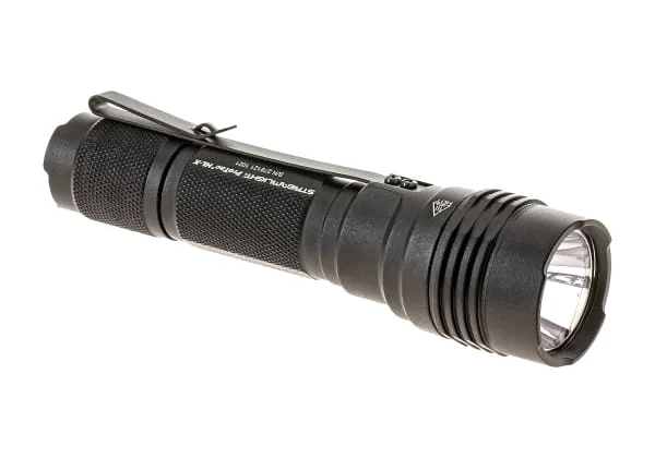 airsoftzone20261015130356356674