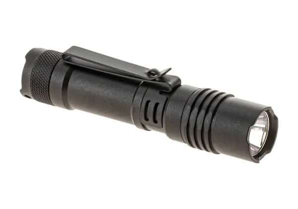 airsoftzone20261015130357356678
