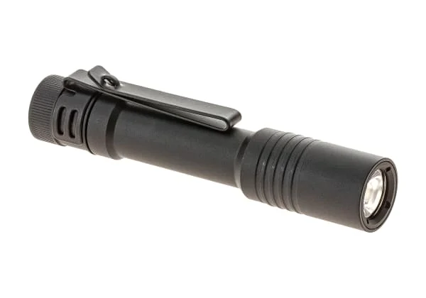 airsoftzone20261015130358356683