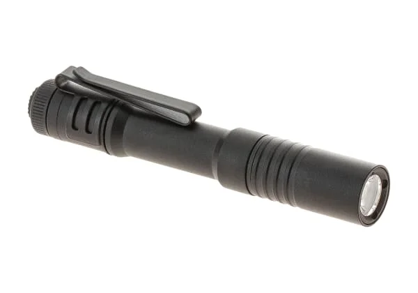 airsoftzone20261015130359356687
