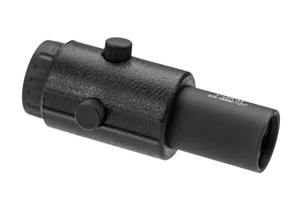 airsoftzone20261015130416356747