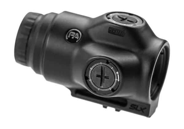 airsoftzone20261015130418356753