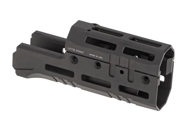 airsoftzone20261015130446356846