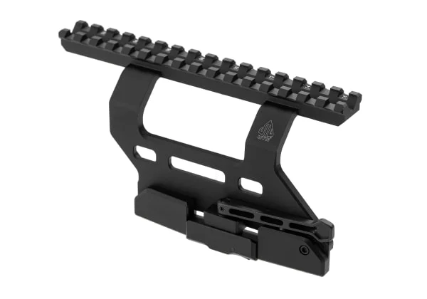 airsoftzone20261015130447356850