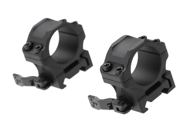 airsoftzone20261015130448356851