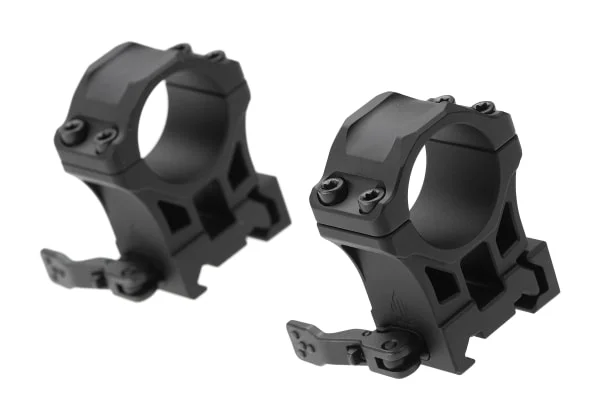 airsoftzone20261015130449356856