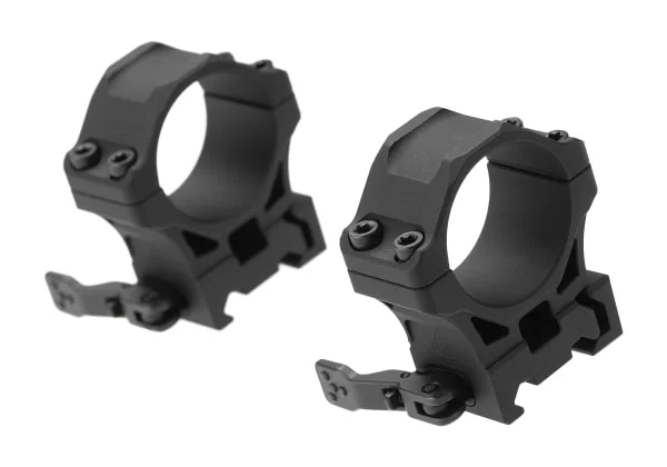 airsoftzone20261015130449356857
