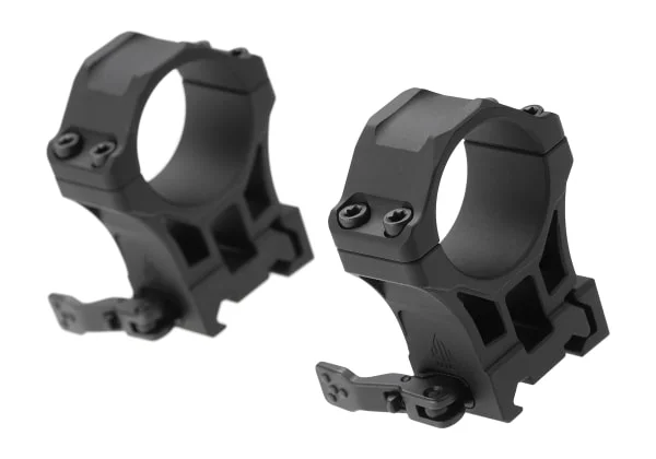 airsoftzone20261015130451356861