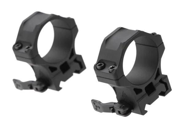 airsoftzone20261015130452356862