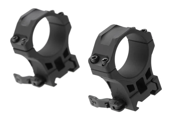 airsoftzone20261015130453356868