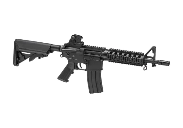 airsoftzone20261015130453356871