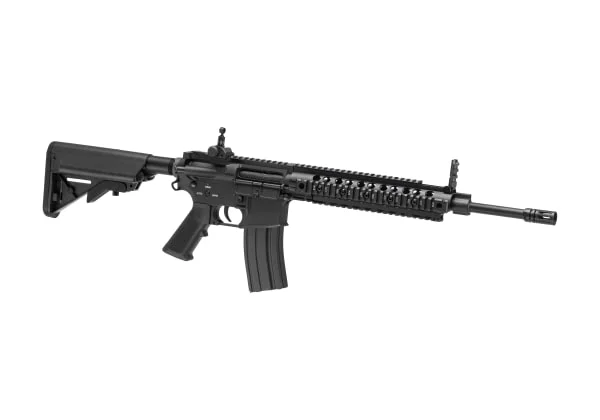 airsoftzone20261015130455356874