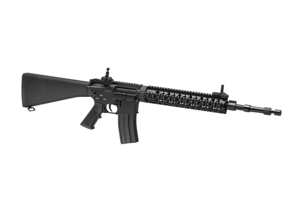 airsoftzone20261015130456356882