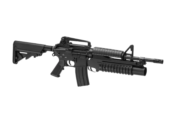 airsoftzone20261015130457356885