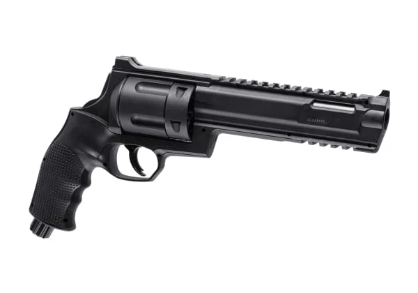 airsoftzone20261015130458356889