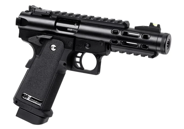 airsoftzone20261015130500356897