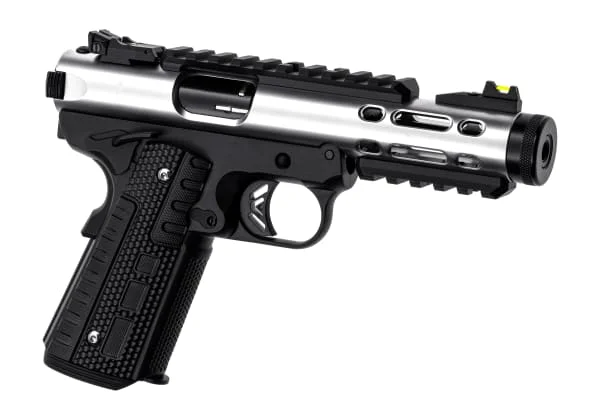 airsoftzone20261015130501356900
