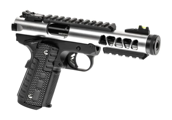 airsoftzone20261015130501356903