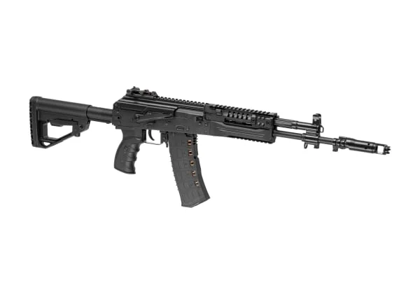 airsoftzone20261015130505356915