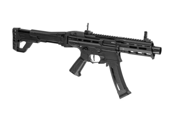 airsoftzone20261015130508356927