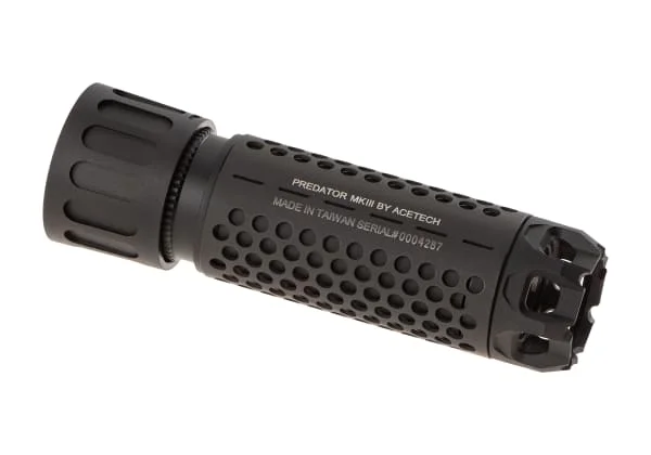 airsoftzone20261015130514356948
