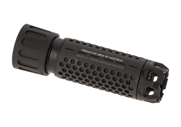 airsoftzone20261015130514356949