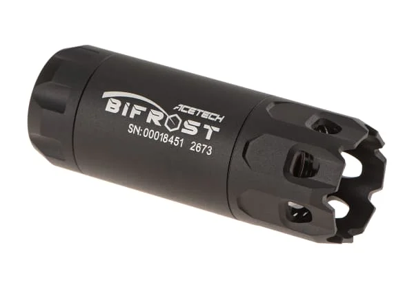 airsoftzone20261015130517356962