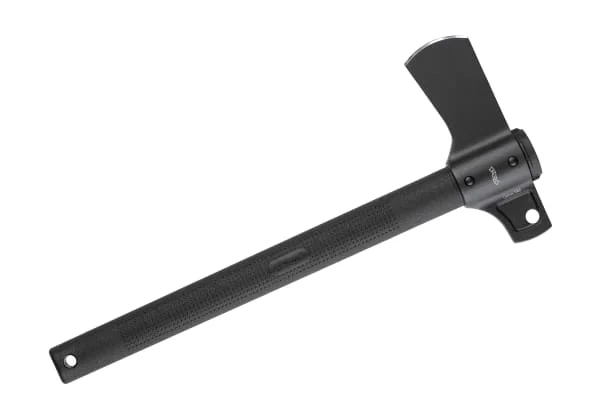 airsoftzone20261015130550357076