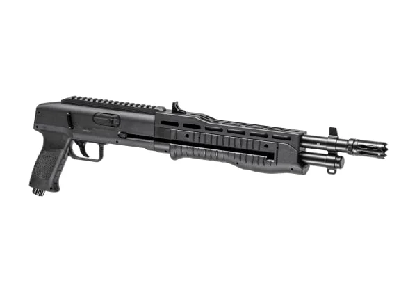 airsoftzone20261015130553357082