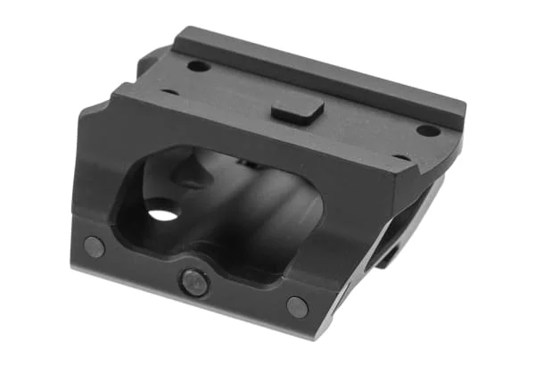 airsoftzone20261015130558357098