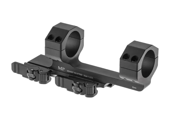 airsoftzone20261015130558357099
