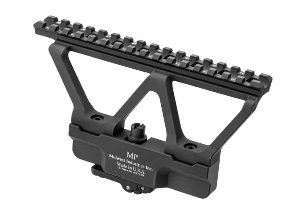 airsoftzone20261015130600357105
