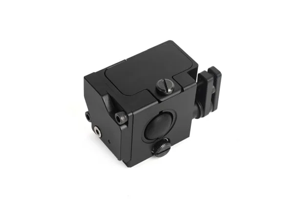 airsoftzone20261015130602357111