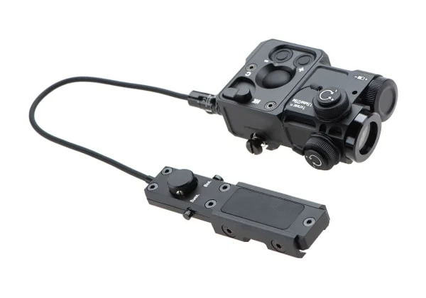 airsoftzone20261015130604357115