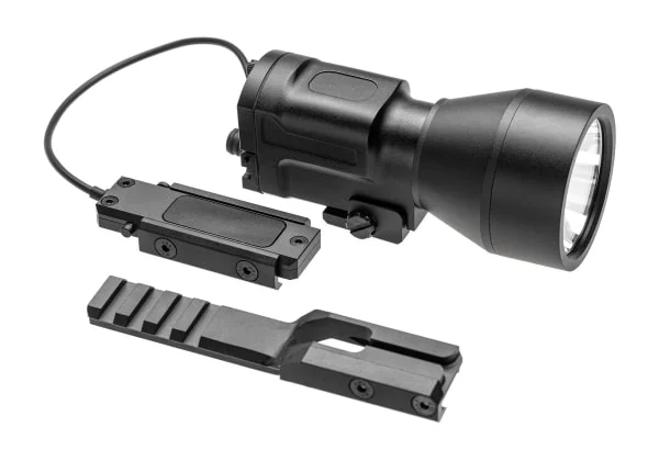 airsoftzone20261015130605357118