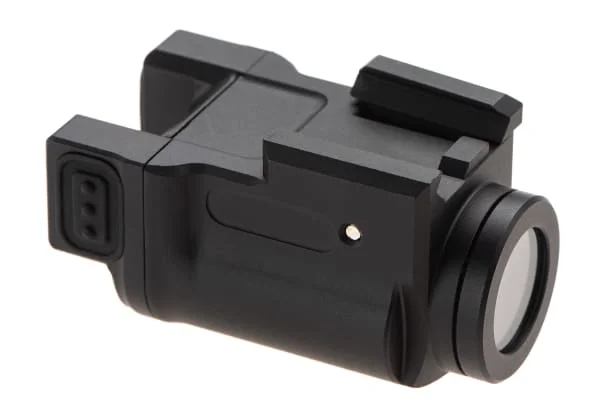 airsoftzone20261015130606357120