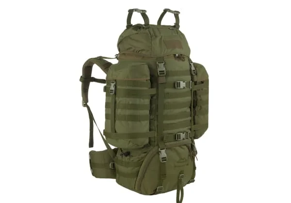 airsoftzone20261015130612357143