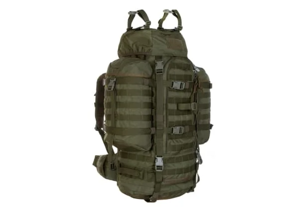 airsoftzone20261015130614357149