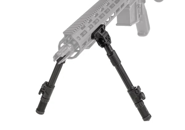 airsoftzone20261015130614357150