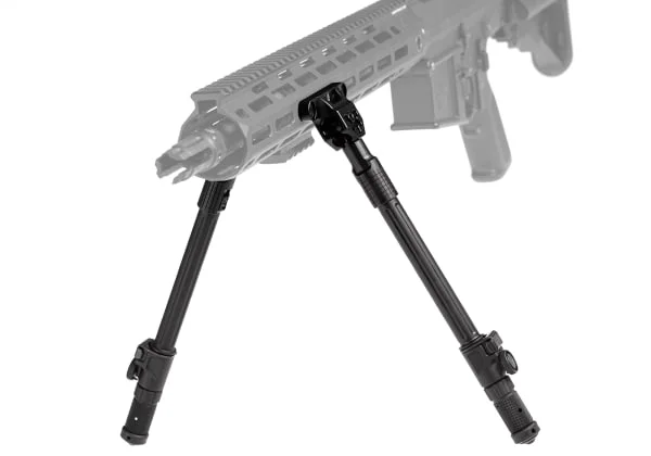 airsoftzone20261015130616357156