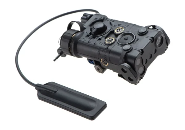 airsoftzone20261015130622357174